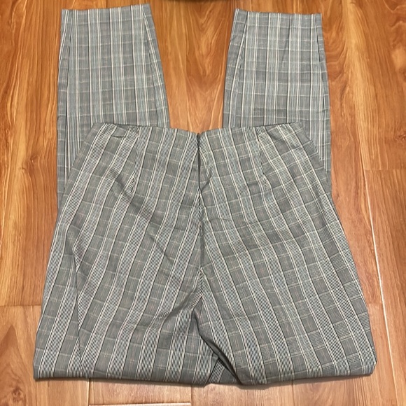 Rag & Bone Pants - Picture 3 of 6